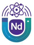 Neodymium.in